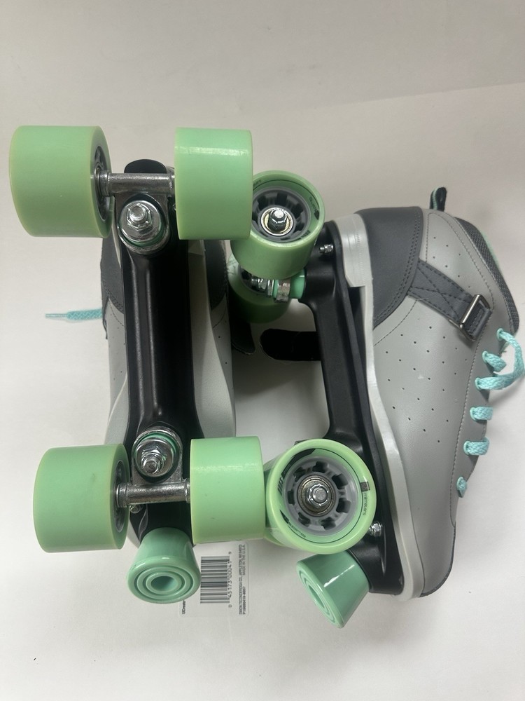 Roller Derby