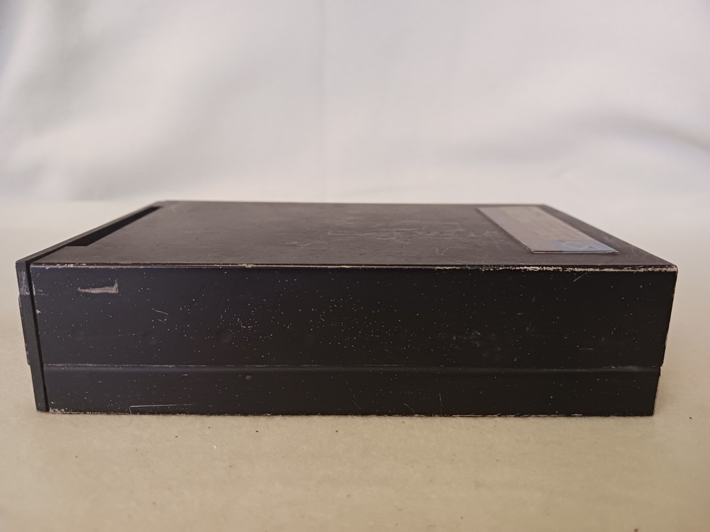 Narco DME 195 Indicator TSO