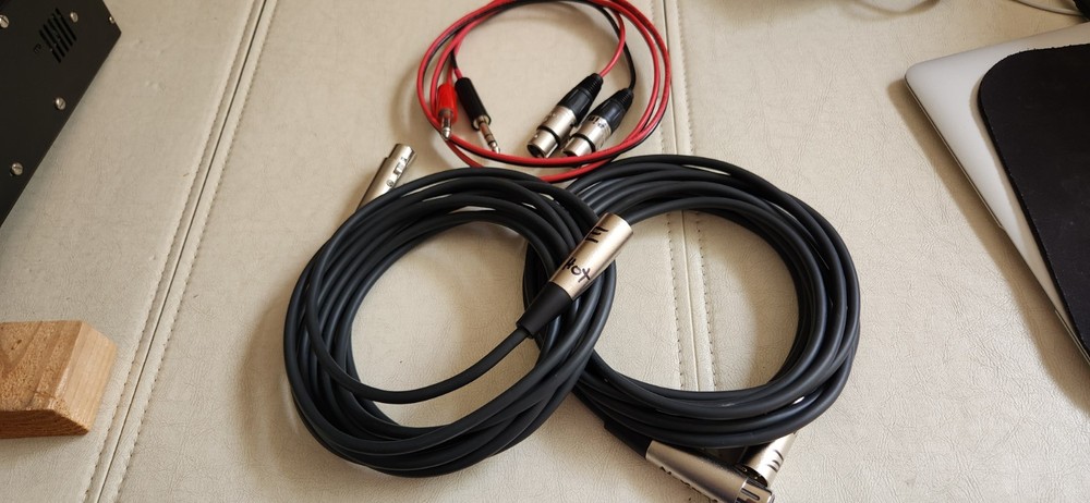 Eventide H3000B Dynamic Ultra Harmonizer - Broadcast Version