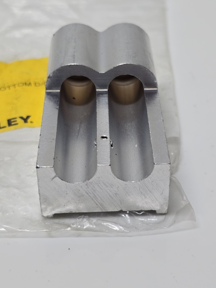 Stanley Access Pivot-So Bottom D/G 417751