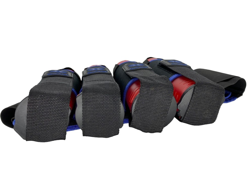 Empire Paintball Pod Pack