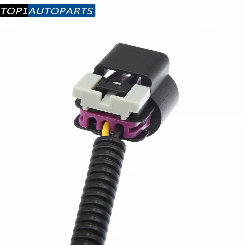 For Cadillac XT5 2016-2018 Auto Start Stop Disable/Delete/Eliminator/Canceller