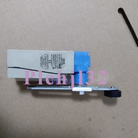 1PC New AZD1008 Panasonic micro switch