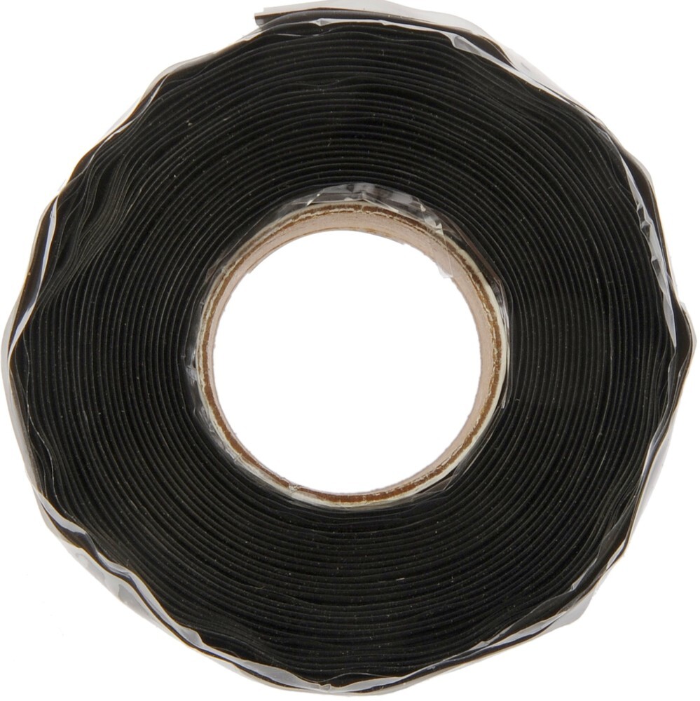 Multi-Purpose Tape Dorman 25327