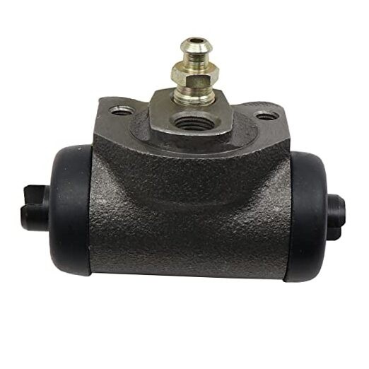 072-7602 Wheel Cylinder