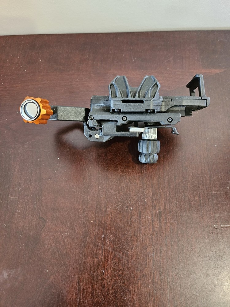 Celestron NexGO DX Smartphone Adapter