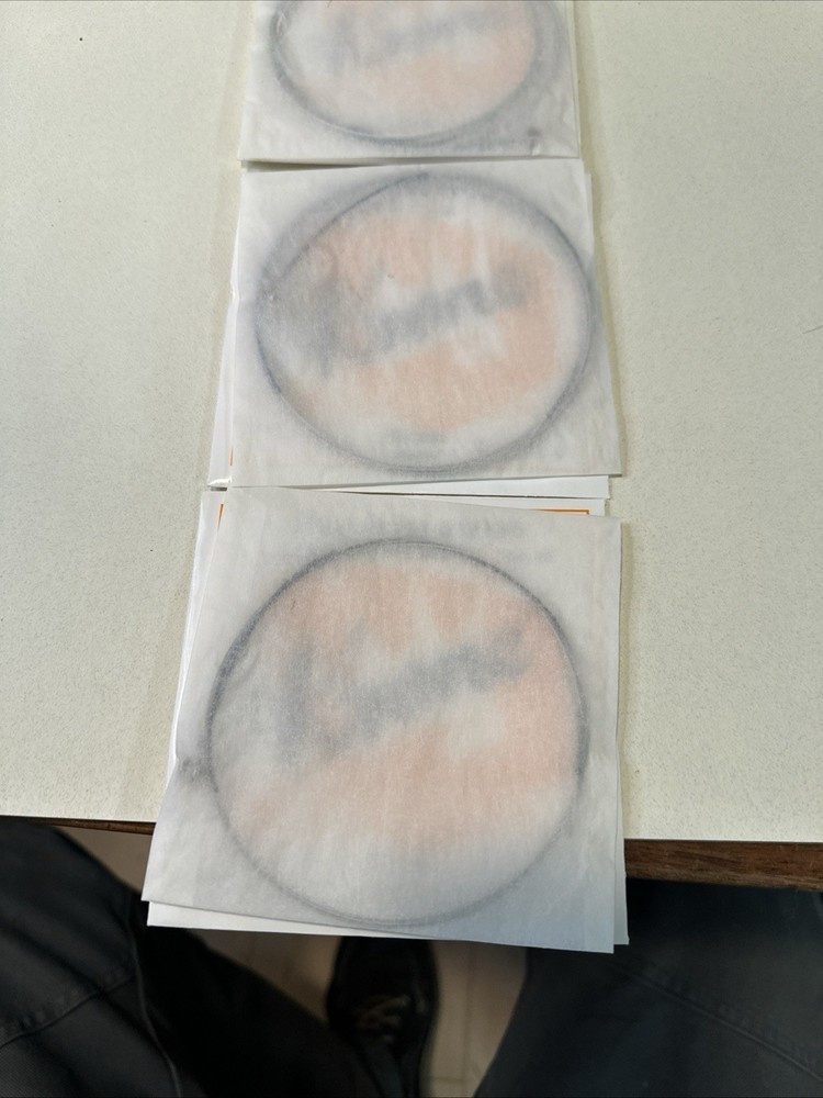 Krone Cello String Set 4/4 Size Chrome Flat Wire Wound New