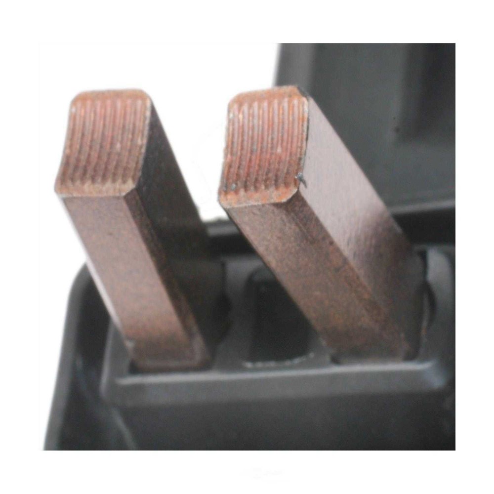 Voltage Regulator Standard VR-769