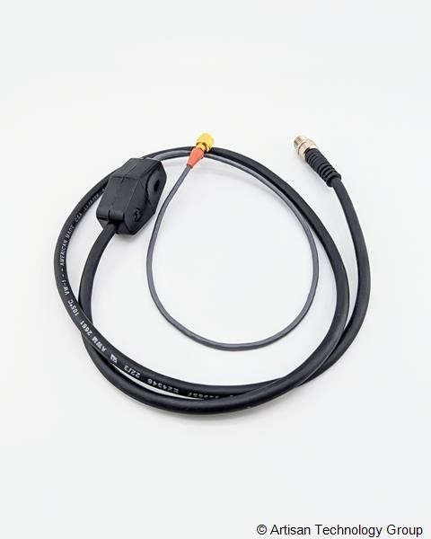 Lumberg 909657 Cable