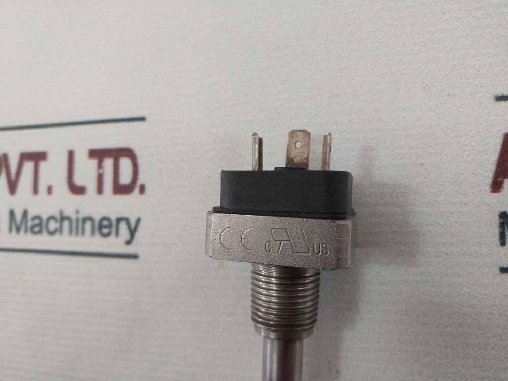 Rica E112303 Temperature Sensor