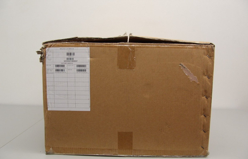 SOLiD PS2ROU DAS Distributed Antenna System Public Safety 2W Remote Unit