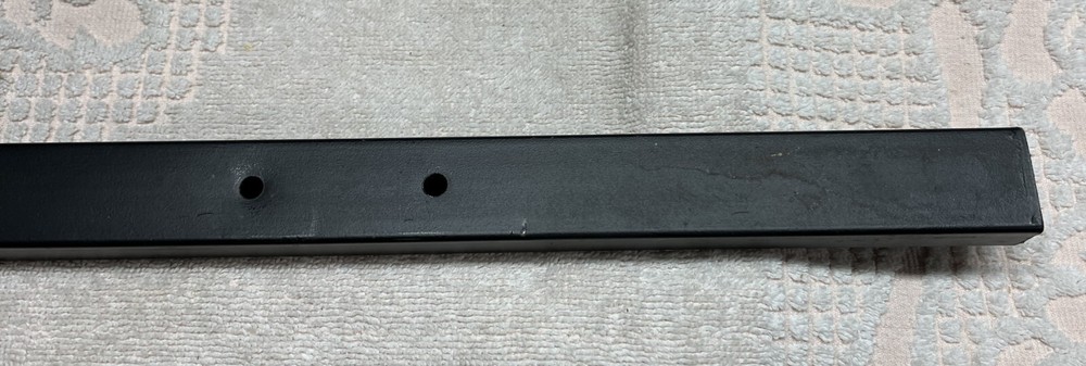 Black & Decker Workmate Workbench - WM125 - Replacement Leg - 30 Inches