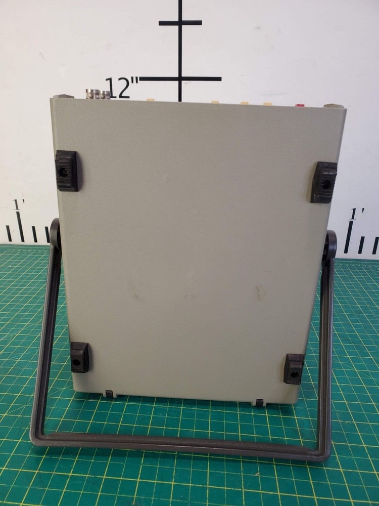 Circuitmate Universal Counter UC10