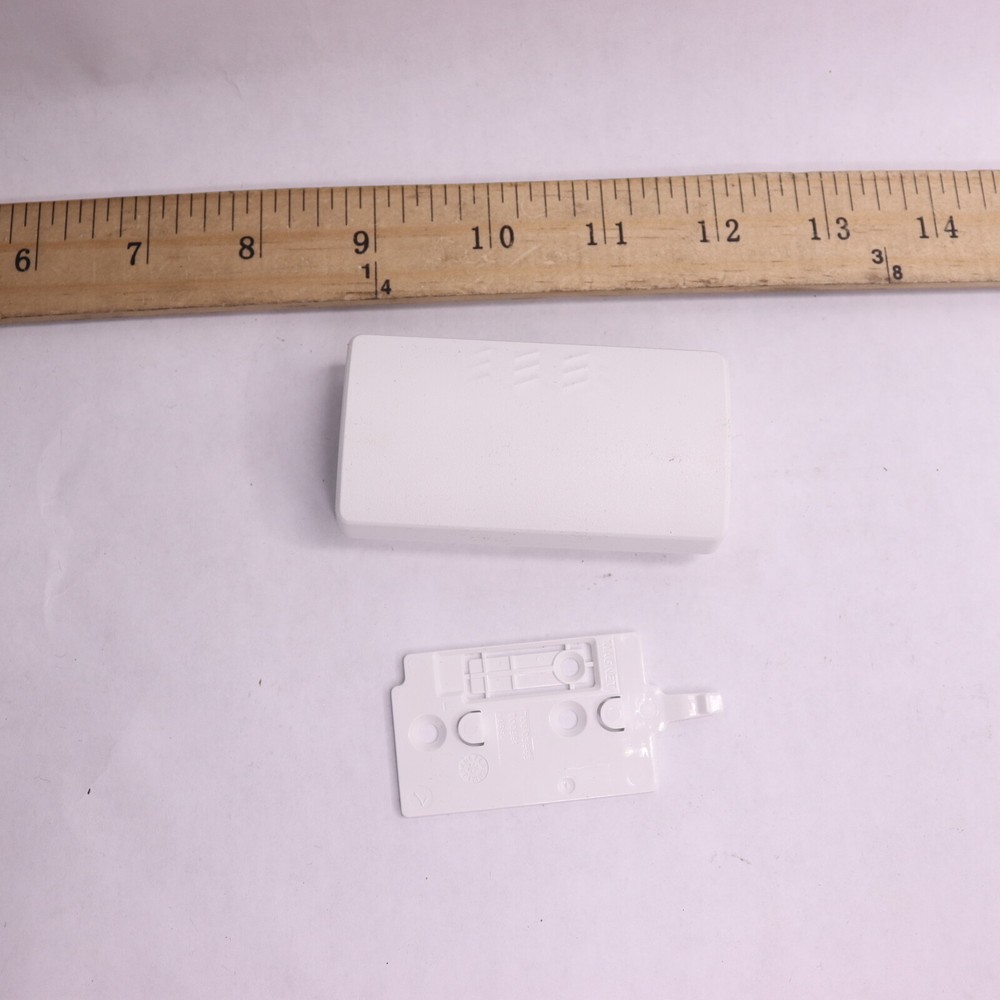 Honeywell Shock Sensor SIXSHOCK2A