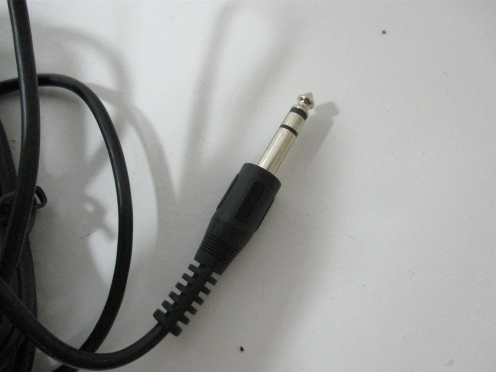 ACME (CA-8) 3 Function Wired Remote Controller for Light Effects and LED Lights