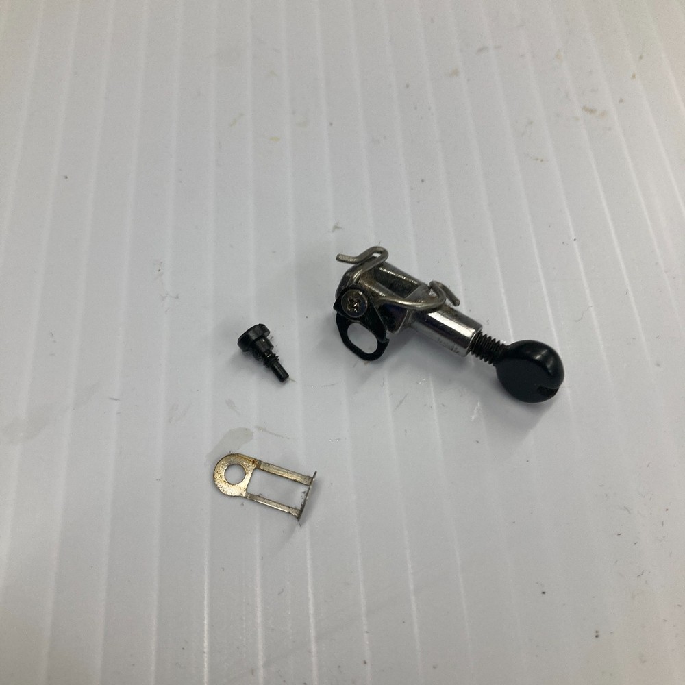 Kenmore 385  Sewing Machine Replacement OEM Part