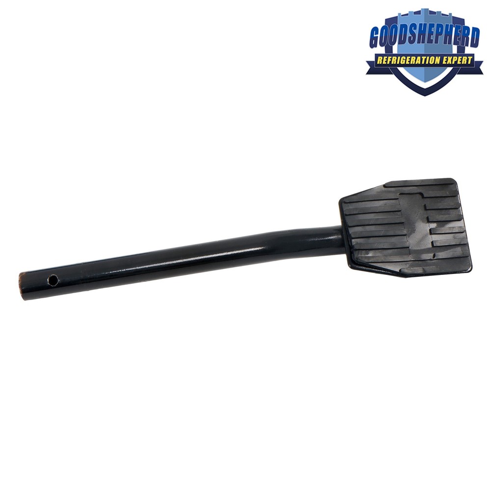 Strut Spring Compressor Hydraulic Jack Coil Spring Compressor Tool 4.5 Ton