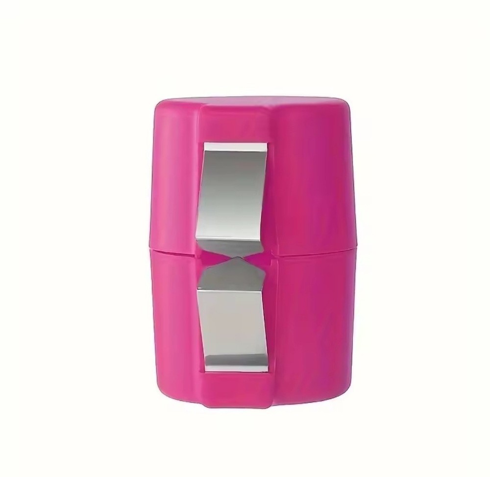 Portable Egg Opening Machine Quick Egg Beater Kitchen Egg Sheller Egg Separator