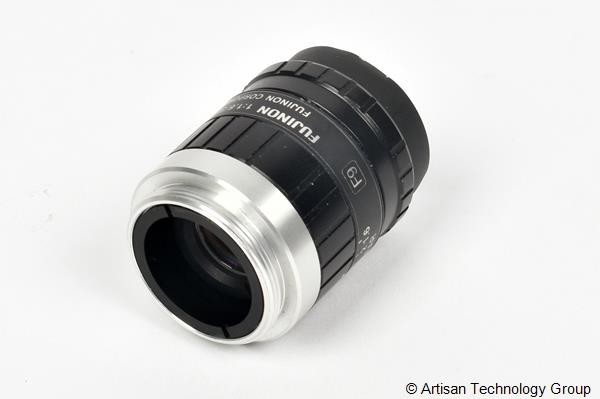 Fujinon HF35HA-1B Camera Lens