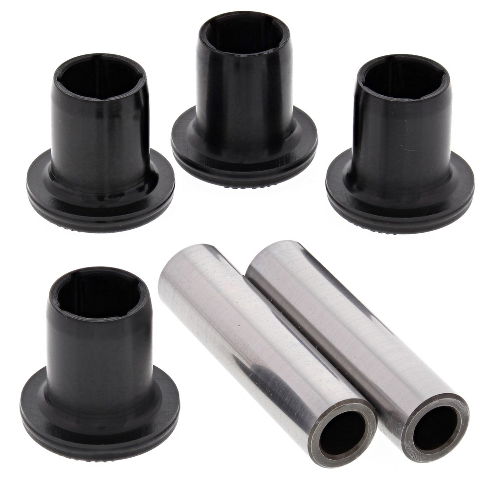 Front Upper and/or Lower A Arm Bearing - 50-1094B - Boss Bearing