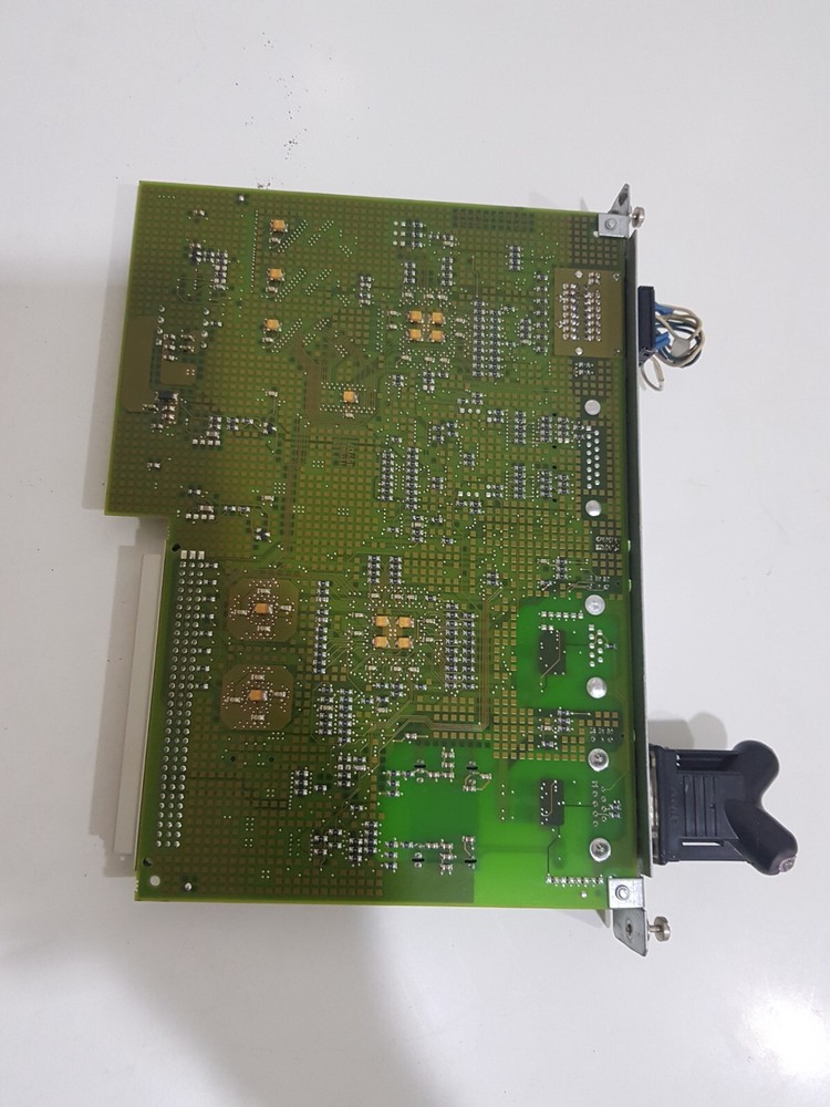 Heidelberg CDCB2, 00.785.0753/10