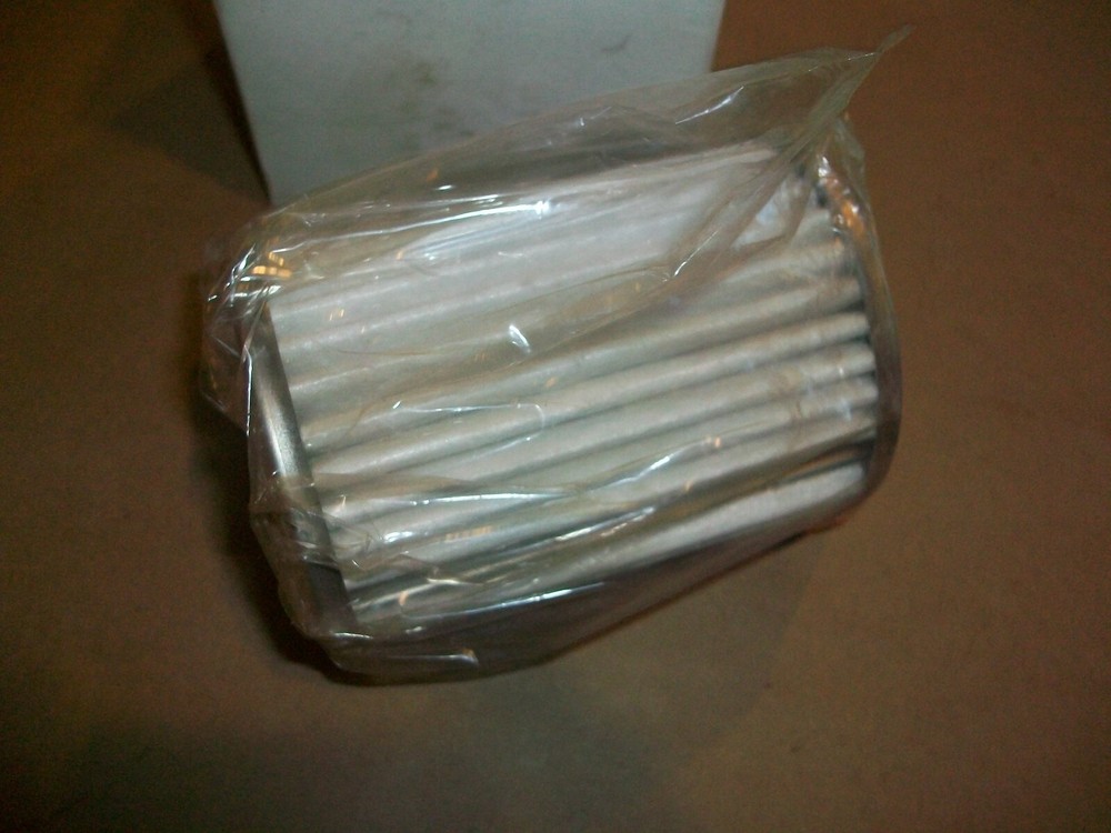 Eaton Vickers 926416 Filter Element Kit NEW IN BOX