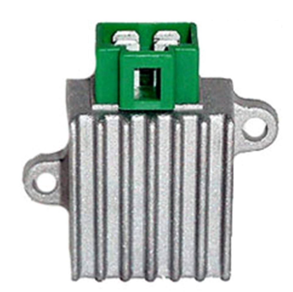 Eton Viper RX4-90R 2007+,  ATV Voltage Regulator Rectifier