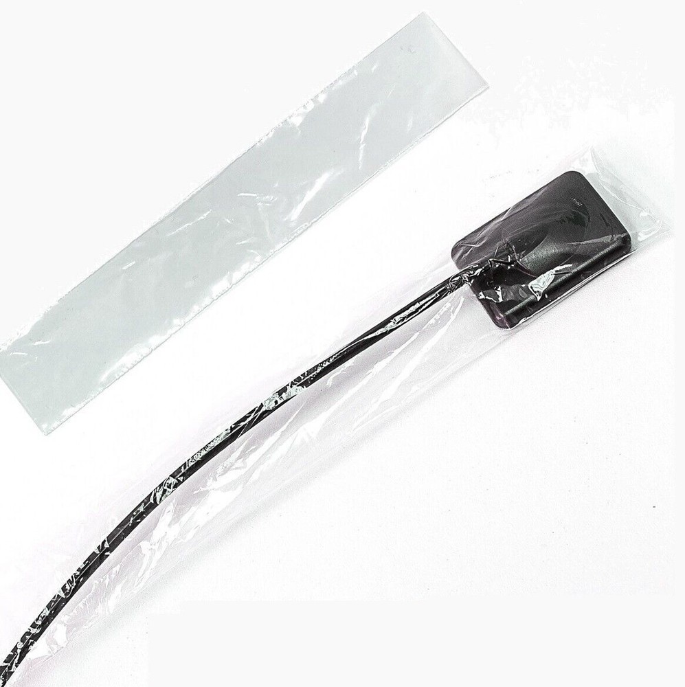 500 Pcs/Box Dental Disposable Plastic X-ray Sensor Sleeve/Cover Sheath Protector