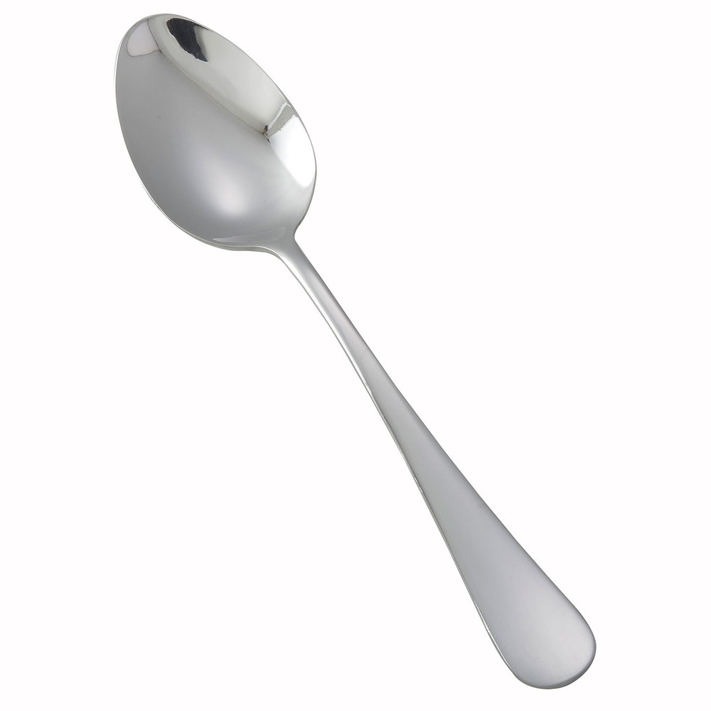 Winco 002603 Elite Dinner Spoon
