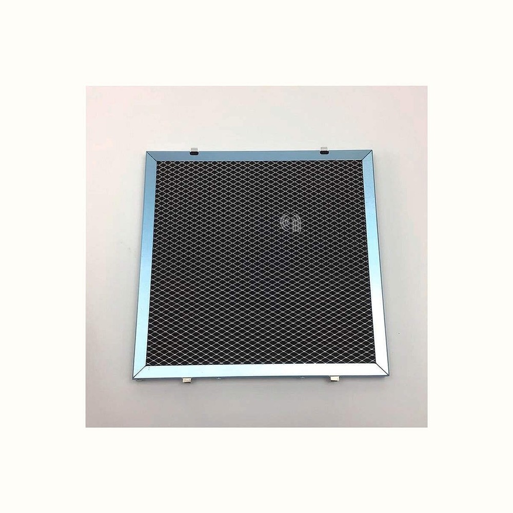 NL ECO TC CARBON FILTER