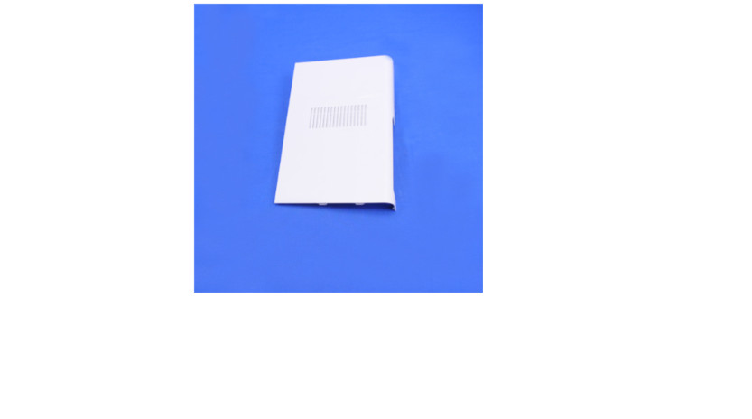 HP  MFP M527 Formatter Cover RM2-5717-000CN