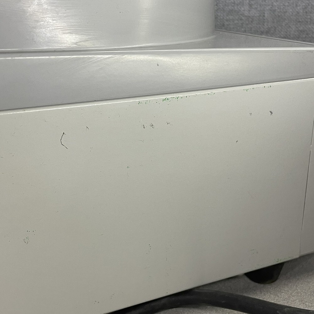 Yamato BM400 Water Bath.