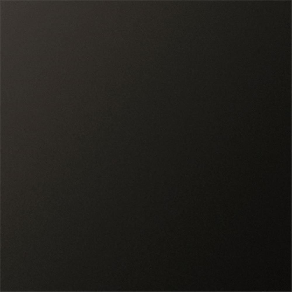 Pemberly Row Modern 55" Blackened Bronze Metal Console Table