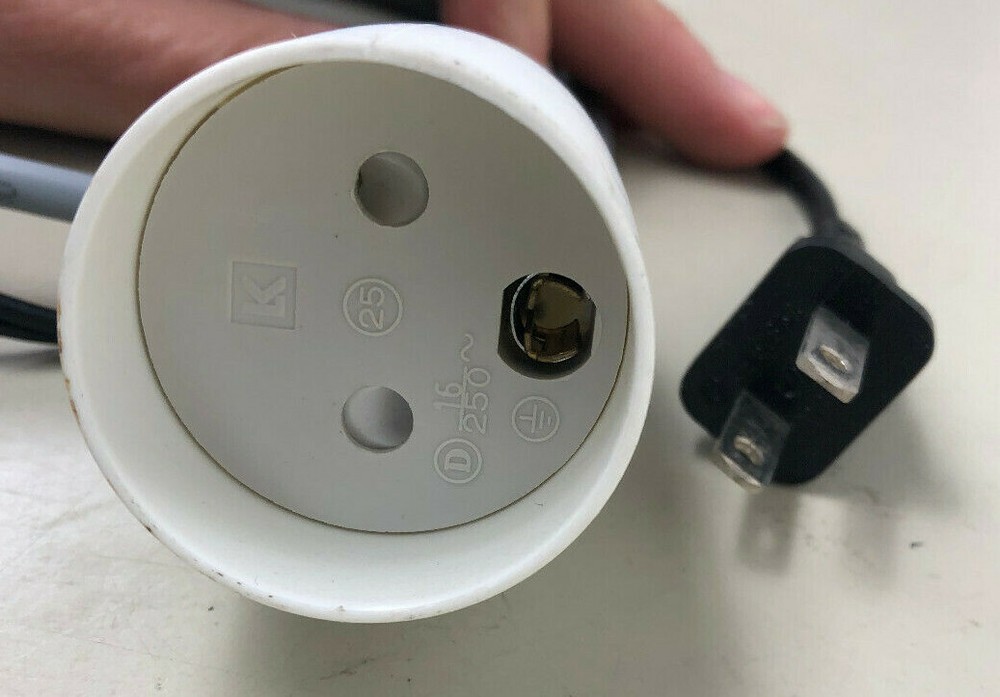 Noratel Autotransformer AA-72331