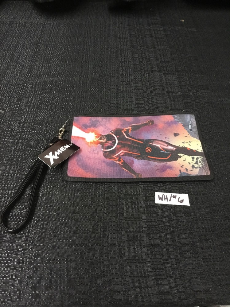 Marvel X-Men Purse