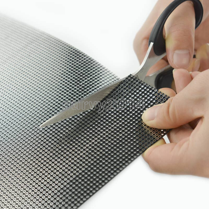 18*30cm Soft thin pcb flexible Single Side pcb FR4 breadboard circuit board NEW