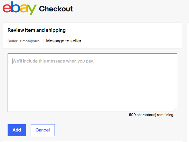 Custom Size Arcade Marquee