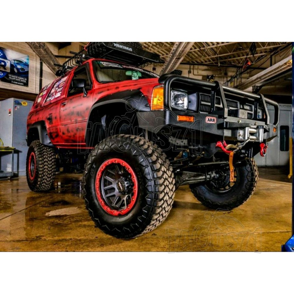 2 or 4 Pack D Ring Shackles 3/4'' with 7/8'' Pin Heavy Duty Towing Accessories