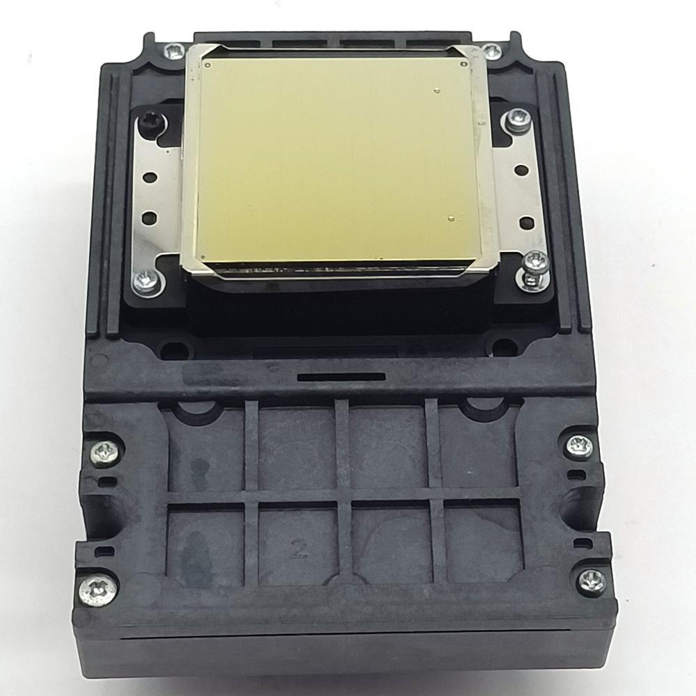 Printhead Fits For Epson Work WP-4595 WP4545 WP4540 WP-4590