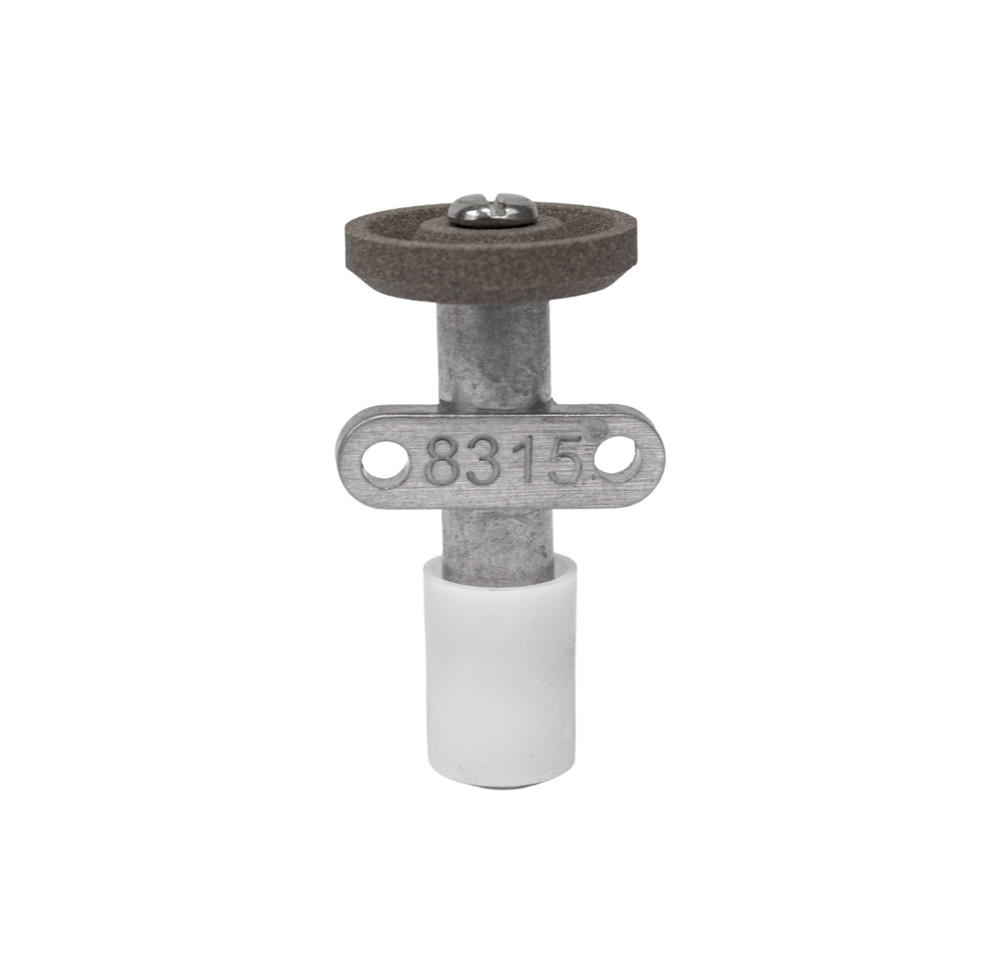 TRUING STONE SUB-ASSY