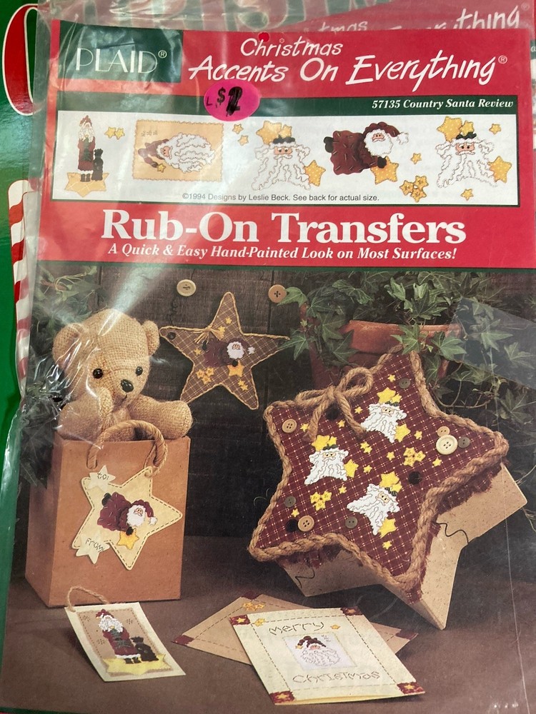 Vintage Lot 75 Woodworking Patterns