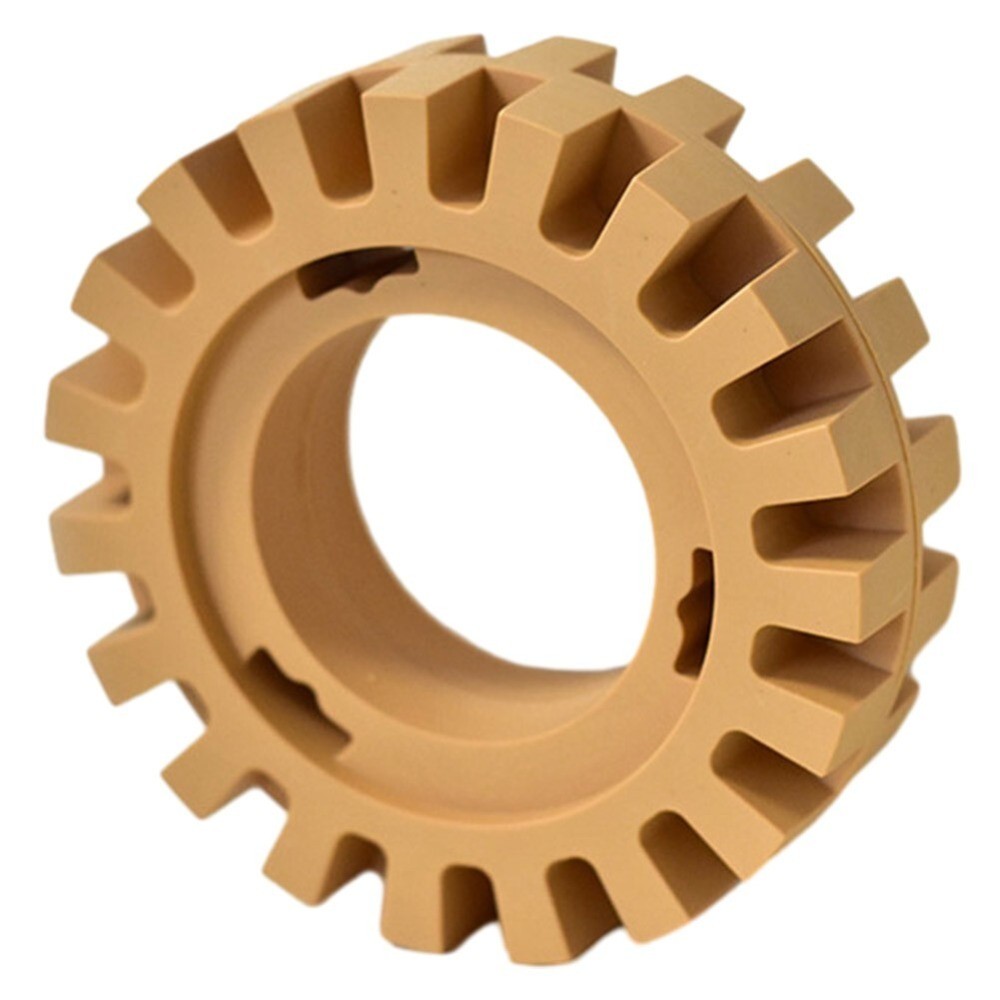 Remove Vinyl Stripes And Graphics Easily Efficient Wheel Decal Remover