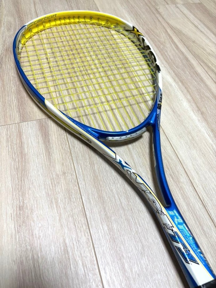 xyst T1