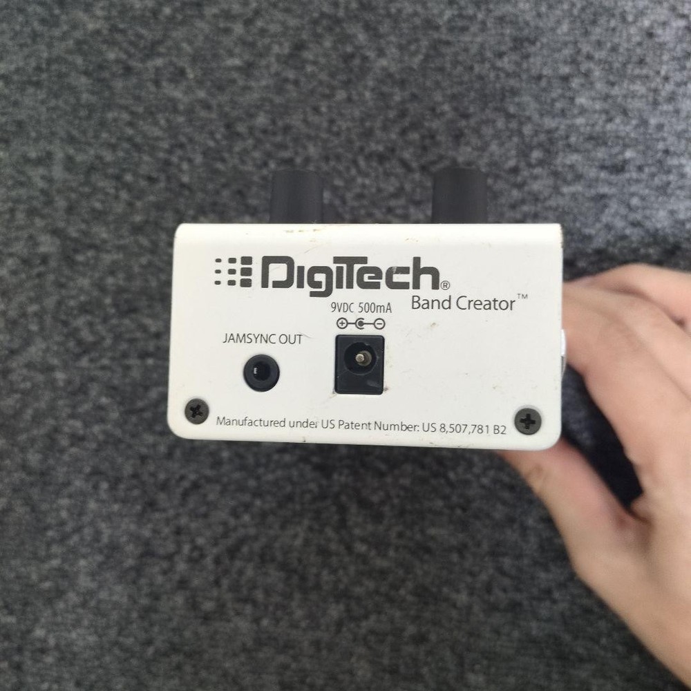 SDrum strumable drum 456352