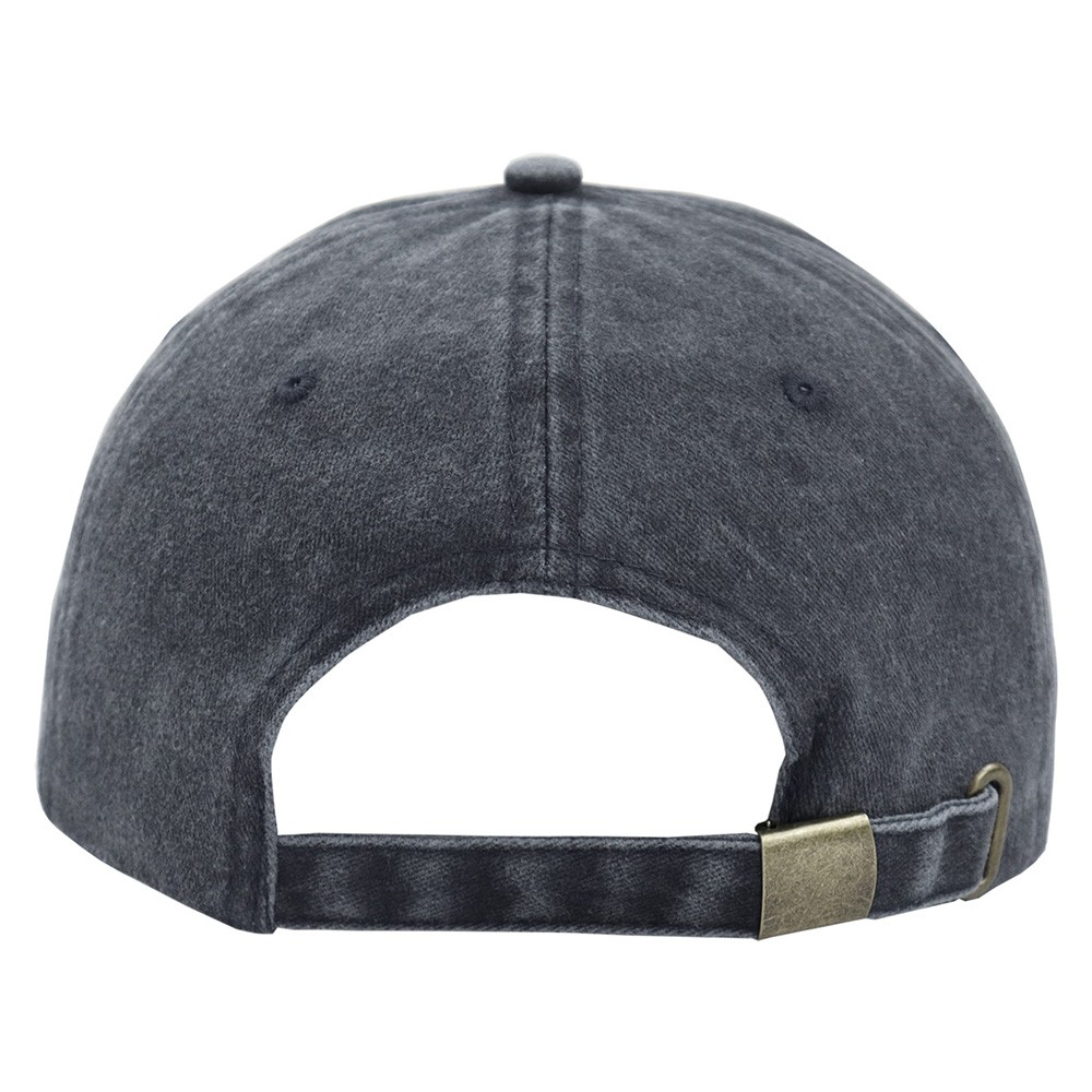 Fashion cap