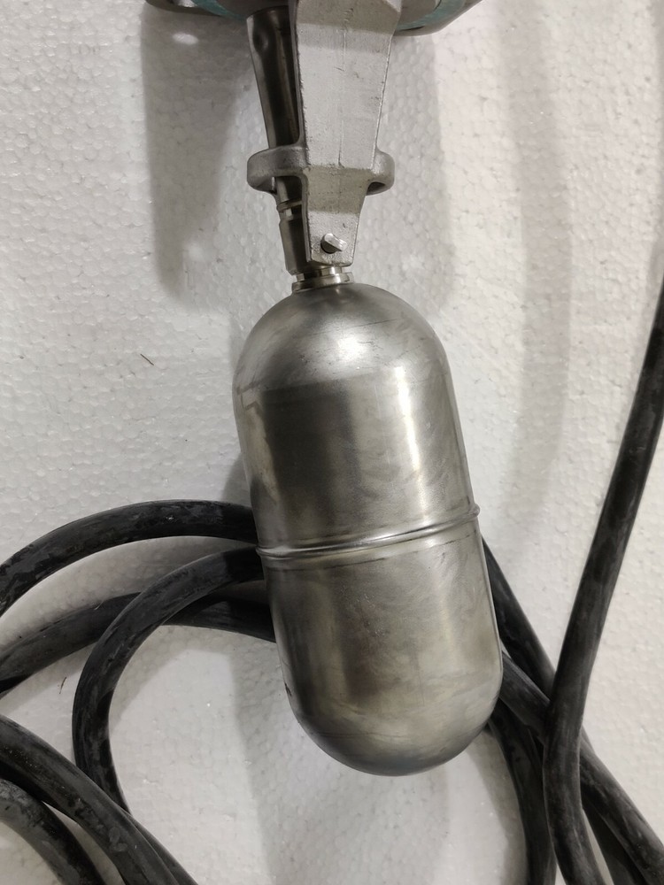 Trimod Besta Level Switch Type U5A01041