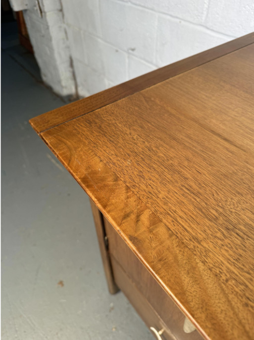 John Van Koert for Drexel Vintage Sideboard