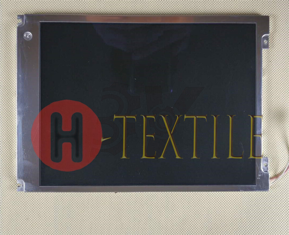 8.4" 800×600 Resolution B084SN03 V0 LCD screen panel (1Pcs)