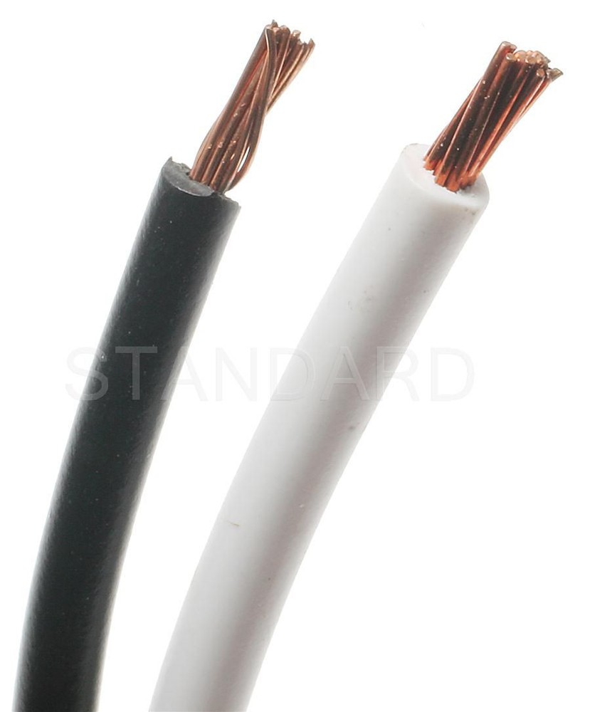 For 1995 Dodge B2500 Back Up Light Socket SMP