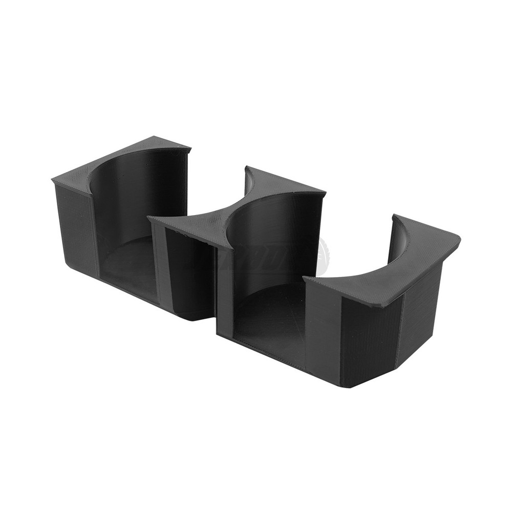 BMW Z3 (E36|7) Cup Holders
